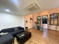 Tessensohn Road (D8), Apartment #605434451